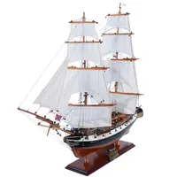 T371 Mercury Painted Medium Admiral Line | Fully Assembled t371-mercury-painted-medium-admiral-line-fully-assembled-l04 (1).jpg